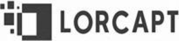 LORCAPT trademark