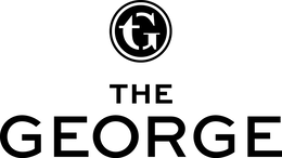 TG THE GEORGE trademark