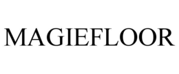 MAGIEFLOOR trademark