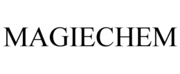 MAGIECHEM trademark