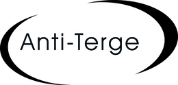 ANTI- TERGE trademark