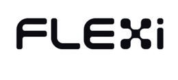 FLEXI trademark