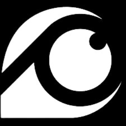 P trademark