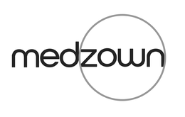 MEDZOWN trademark