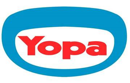 YOPA trademark