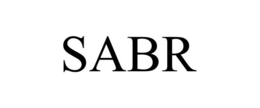 SABR trademark