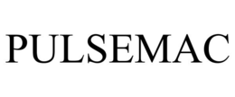 PULSEMAC trademark