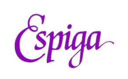 ESPIGA trademark
