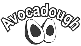 AVOCADOUGH trademark