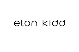 ETON KIDD trademark