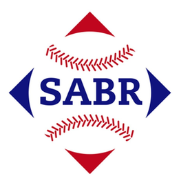 SABR trademark