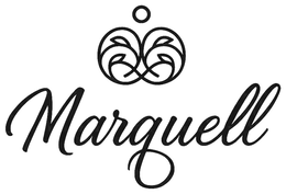 MARQUELL trademark