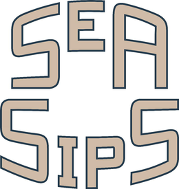 SEA SIPS trademark