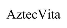 AZTECVITA trademark