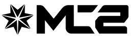 MC2 trademark