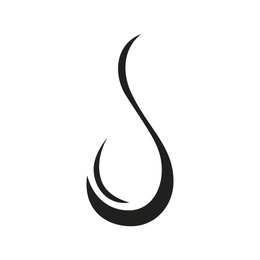 S trademark