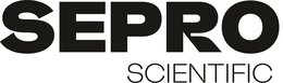SEPRO SCIENTIFIC trademark
