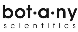 BOT · A · NY SCIENTIFICS trademark