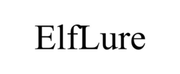 ELFLURE trademark