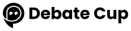 DEBATE CUP trademark