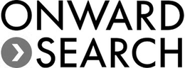 ONWARD SEARCH trademark