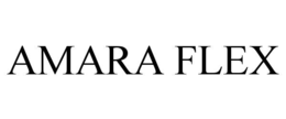 AMARA FLEX trademark