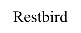 RESTBIRD trademark