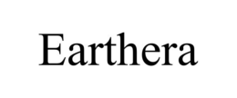 EARTHERA trademark