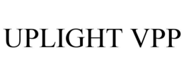 UPLIGHT VPP trademark
