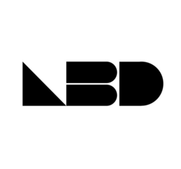 NBD trademark