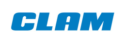 CLAM trademark