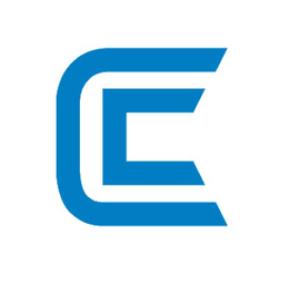 C trademark