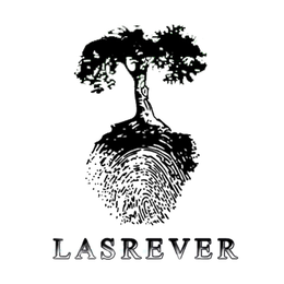 LASREVER trademark