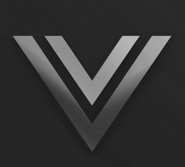 V trademark