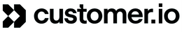 CUSTOMER.IO trademark