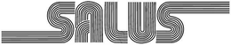 SALUS trademark