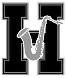 H trademark