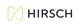 H HIRSCH trademark