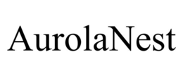 AUROLANEST trademark