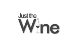 JUST THE WINE trademark