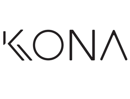 KONA trademark