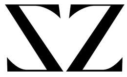 ZZ trademark