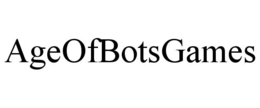 AGEOFBOTSGAMES trademark