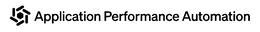 APPLICATION PERFORMANCE AUTOMATION trademark