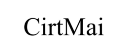 CIRTMAI trademark