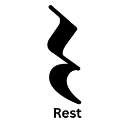 REST trademark