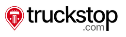 TRUCKSTOP .COM trademark