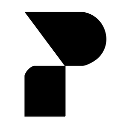 P trademark
