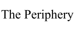 THE PERIPHERY trademark