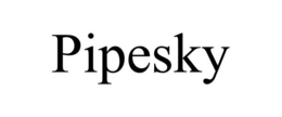 PIPESKY trademark